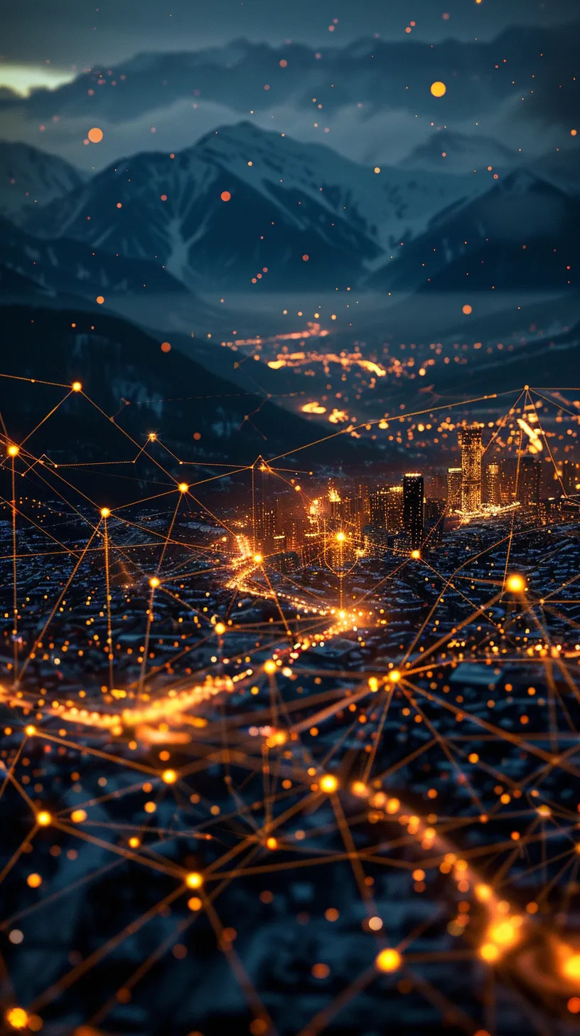 аренда офиса Алматы центр деловой район